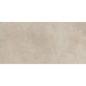 MIRELLO P&amp;Co Baya Taupe 30x60 Rett. PBAPRLC