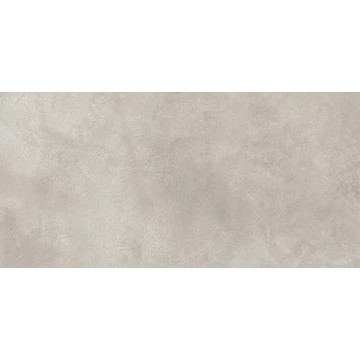 MIRELLO P&amp;Co Baya Grey 30x60 Rett. PBAPRMC