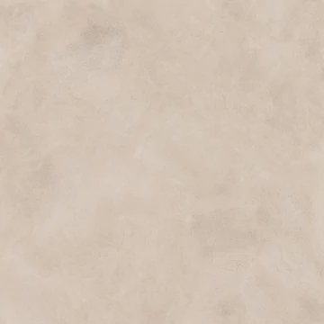 MIRELLO P&amp;Co Baya Pergamon 60x60 Rett. PBAPROC