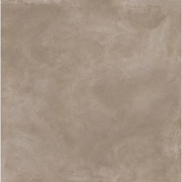 MIRELLO P&amp;Co Baya Taupe 60x60 Rett. PBAPRPC