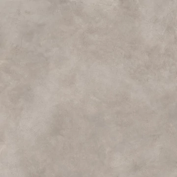 MIRELLO P&amp;Co Baya Grey 60x60 Rett. PBAPRQC