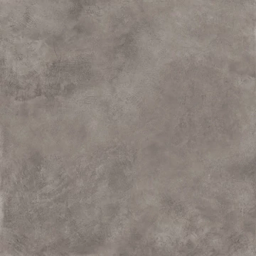 MIRELLO P&amp;Co Baya Black 60x60 Rett. PBAPRRC