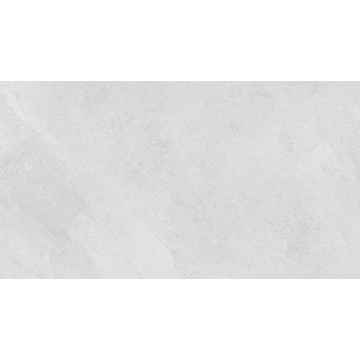 MIRELLO P&amp;Co Ecoslate White  30x60 Rett.  PSLPRAC