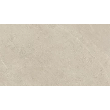 MIRELLO P&amp;Co Ecoslate Beige  30x60 Rett.  PSLPRBC