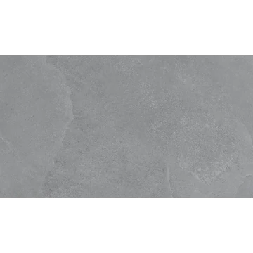 MIRELLO P&amp;Co Ecoslate Grey  60x120 Rett.  PSLPRNC2
