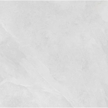 MIRELLO P&amp;Co Ecoslate White  60x60 Rett.  PSLPREC