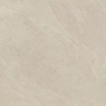 MIRELLO P&amp;Co Ecoslate Beige  60x60 Rett.  PSLPRFC