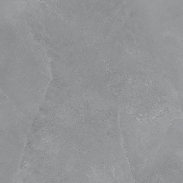 MIRELLO P&amp;Co Ecoslate Grey  60x60 Rett.  PSLPRGC
