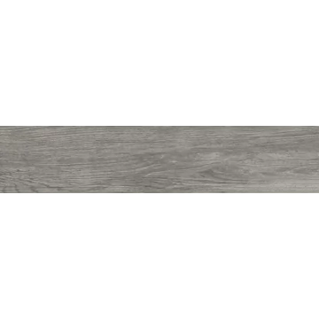 MIRELLO P&amp;Co Feel Grey  20,3x90,6  PFEP04S