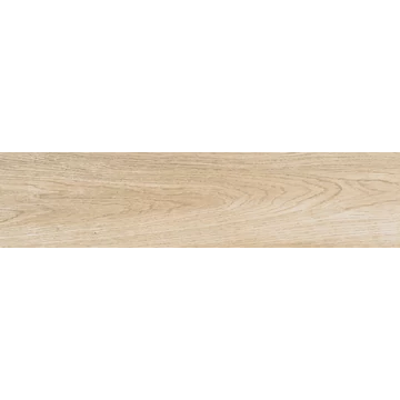 MIRELLO P&amp;Co Norway Honey 15x60 PNOP01S