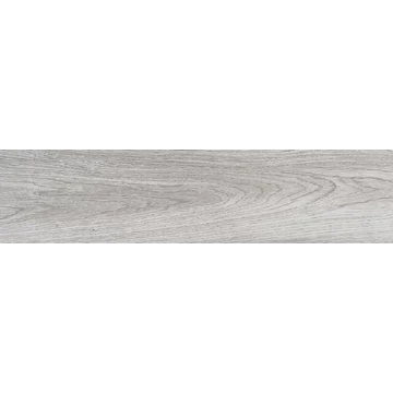 MIRELLO P&amp;Co Norway Grey 15x60 PNOP02S