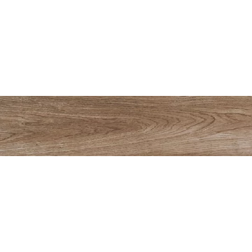 MIRELLO P&amp;Co Norway Nut 15x60 PNOP03S