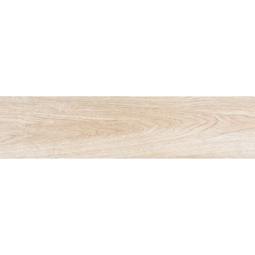 MIRELLO P&amp;Co Norway White 15x60 PNOP04S