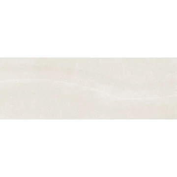 MIRELLO Rhapsody Sand 29,5X90 Matt Rect. 225358 fali csempe