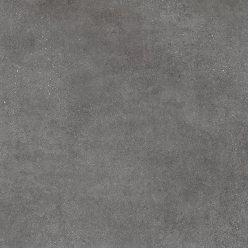 MIRELLO PR Siam Grey 59,5x59,5 Rect Grip 226165