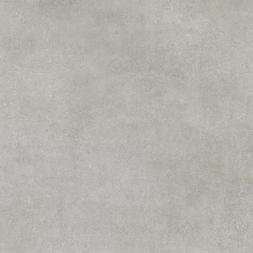 MIRELLO PR Siam Natural 59,5x59,5 Rect Grip 226166