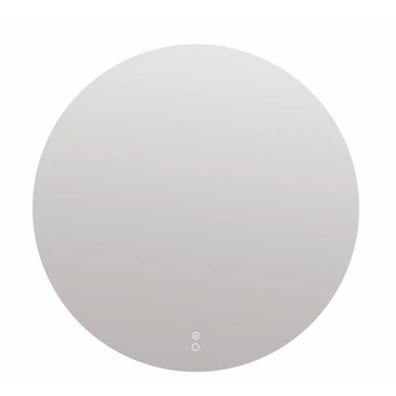 Mirello Olive LED tükör 75 cm LN886CI
