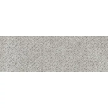 MIRELLO Vision Decor Natural 29,5X90 Matt Rect. 225343 fali csempe