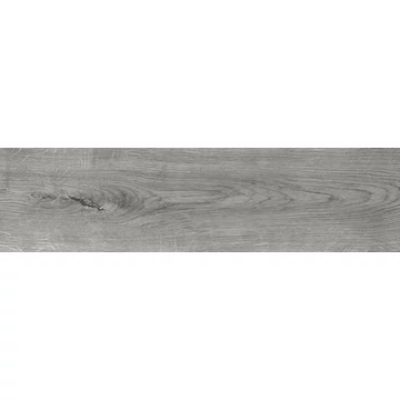 MIRELLO Westwood Grey 21,8X84 Matt 225273 