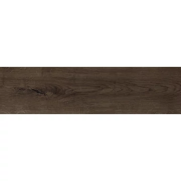 MIRELLO Westwood Oak 21,8X84 Matt 225274 