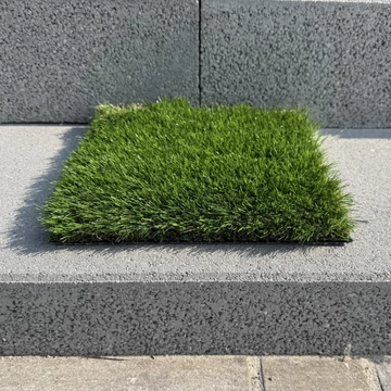 Mirello Factum 40 mm műfű 2x30 m