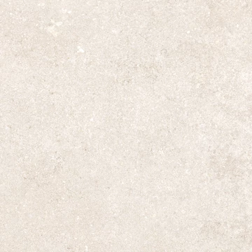 NEXE BETON BEIGE 33X33 (PADLÓ)  809100