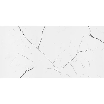 NEXE FENIX WHITE 25X50 (614008) fali csempe