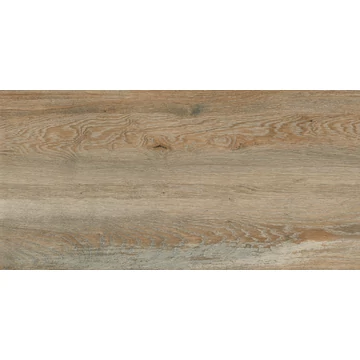 NEXE MODERN DARK 30X60 (PADLÓ)  809892