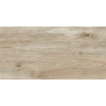 NEXE MODERN LIGHT 30X60 (PADLÓ)  809901
