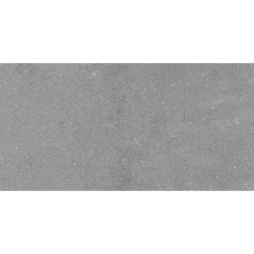 NEXE BETON GREY  25X50 (613129) fali csempe