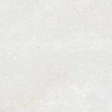 NEXE BETON WHITE 33X33 (PADLÓ)  809361