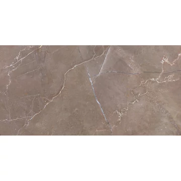 NEXE ETERNA BROWN 30X60 (613247) fali csempe