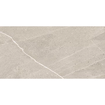 NEXE PALOMA BROWN 30X60 (PADLÓ)  809928