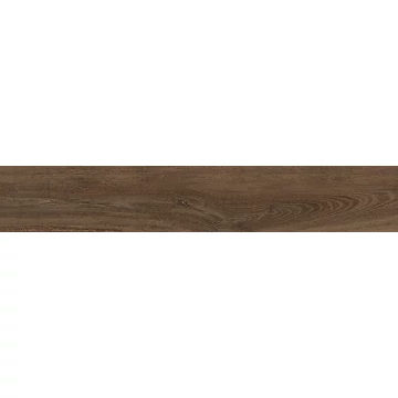 Novabell Artwood Wenge Rett. 20x120 (AWD61RT)