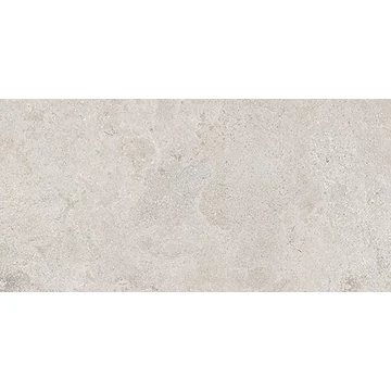 Novabell Lounge Pearl Rett. 60x120 (LNG12RT)