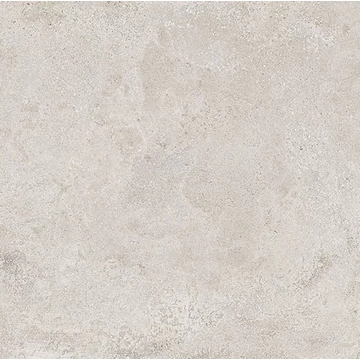 Novabell Lounge Pearl Rett 60x60 (LNG10RT)