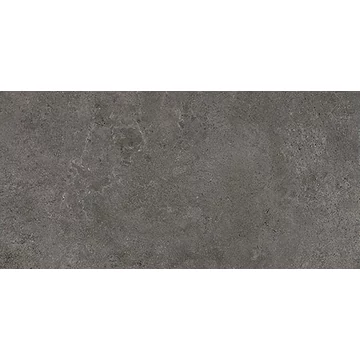Novabell Lounge Shadow Rett. 60x120 (LNG92RT)