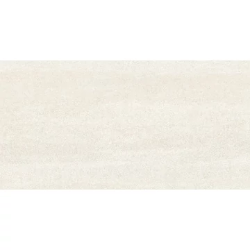 Novabell Khroma Rammed W1 Talco Rett. 60x120 (KRM015R)