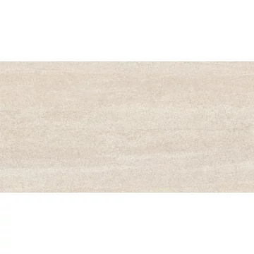 Novabell Khroma Rammed W2 Avorio Rett. 60x120 (KRM025R)