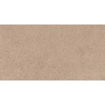 Novabell Khroma Argilla Rett. 60x120 (KRM62RT)