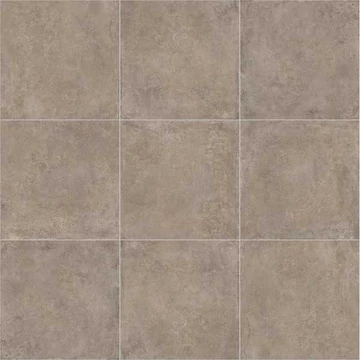 Novabell StoneCreek Collection 110 Earth Rett 60x60 20mm (LNG160R)
