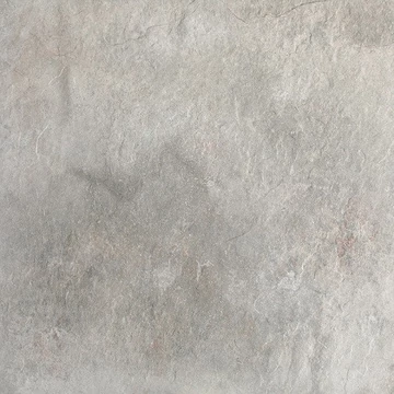 Paradyz Burlington Silver Padlólap 59,5x59,5x2 cm 20mm