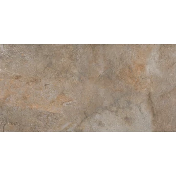 Paradyz Plyta Tarasowa Burlington rust gres rett. strukt. matt 59,5x119,5 padlólap 20mm