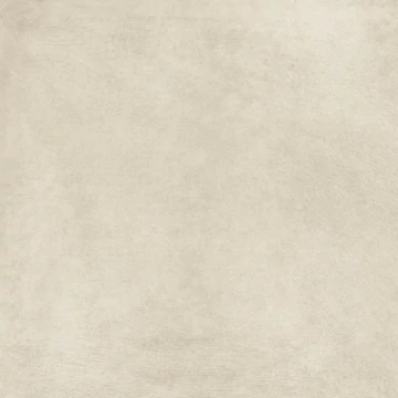 Paradyz Iga Porto 2.0 Creme matt 60x60 cm padlólap 