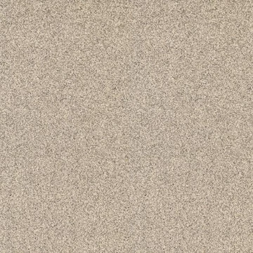 Paradyz Idaho Beige R10 matt 30x30 cm padlólap 