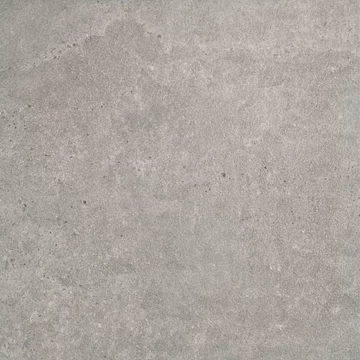 Paradyz Plyta Tarasowa Optimal antracite gres rett. matt 59,5x59,5 padlólap 20mm