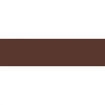 Paradyz Natural brown matt 24,5X6,6 klinker padlólap (G1) 0,71 m2/cs