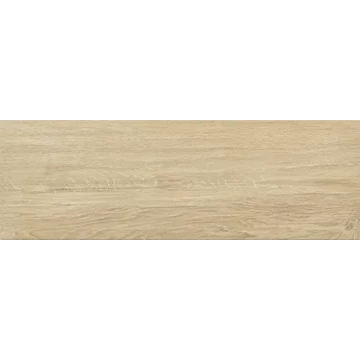 Paradyz Wood basic beige 20X60 padlólap