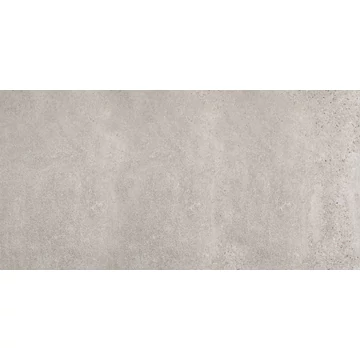 Paradyz Plyta Tarasowa Optimal grys gres rett. matt 59,5x119,5 padlólap 20mm