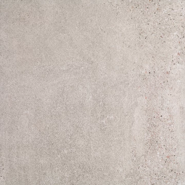 Paradyz Plyta Tarasowa Optimal grys gres rett. matt 59,5x59,5 padlólap 20mm